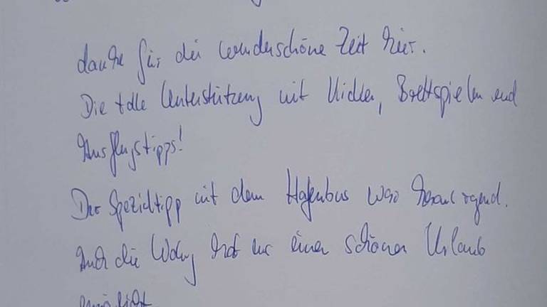 foto19