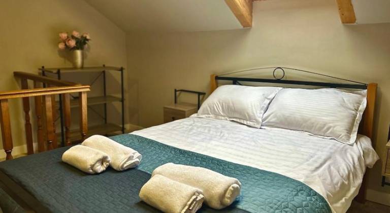 Nice serviced apartment | Next to Cluj-Napoca Tailors' Bastion | Perfect for remote work | Dogs allowed in Cluj-Napoca