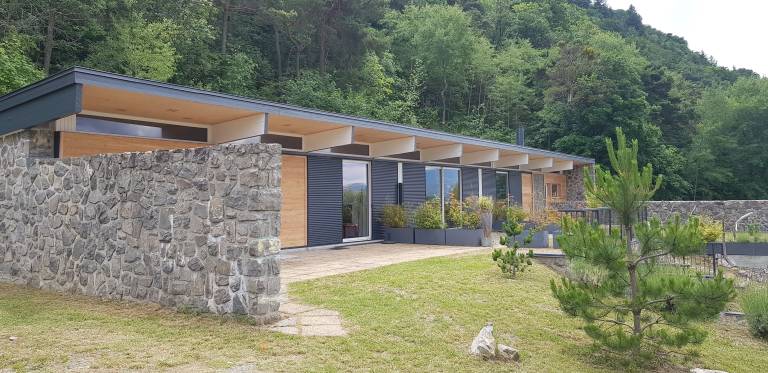 Appartement Savines-le-Lac