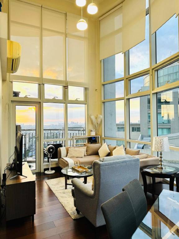 Apartment with pool | Suitable for remote work — photo 3