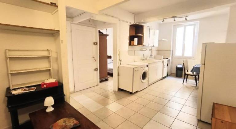 Wonderful rental apartment | Pets allowed — photo 2
