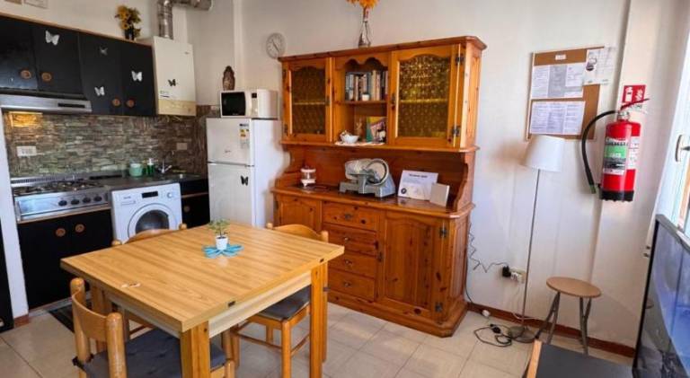 Holiday apartment | Suitable for remote work | Pets are welcome — photo 3