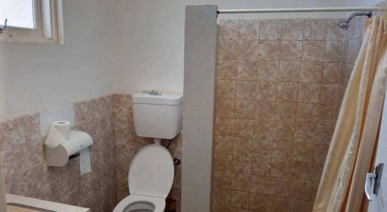 foto42