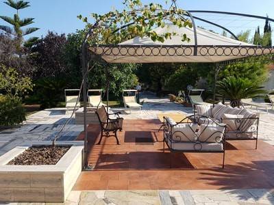 Child-friendly apartment with yard | Close to the beach | Dogs allowed — photo 2