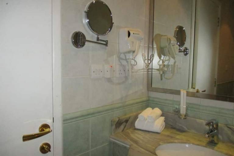 foto3
