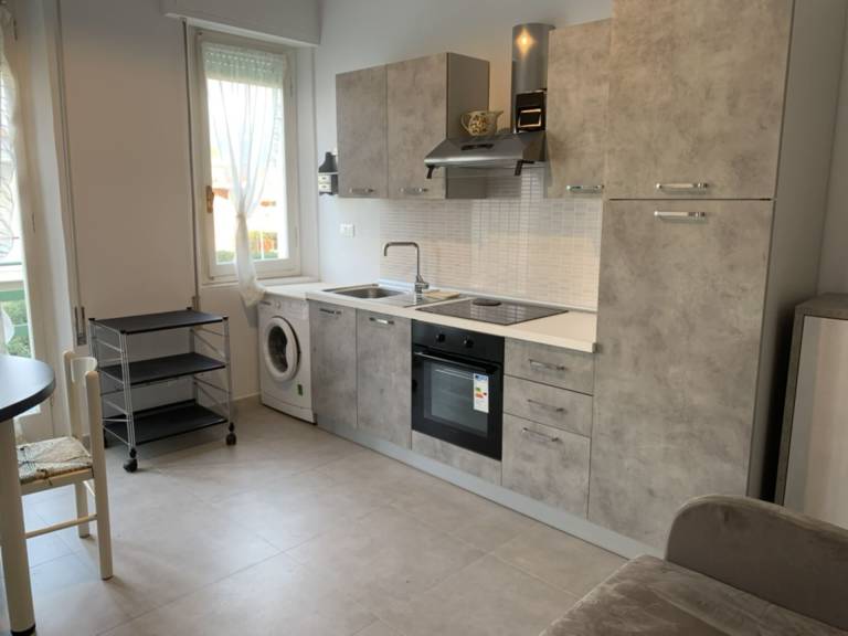 Child-friendly holiday apartment | Beach nearby | Pet-friendly — photo 3
