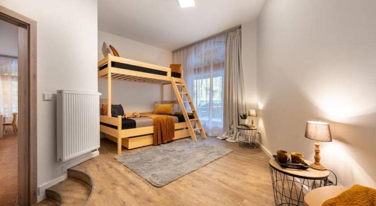 Apartment | Pet-friendly — photo 2