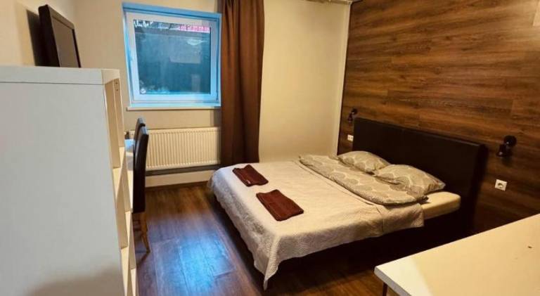 Holiday apartment | Close to Riga Cathedral in Riga