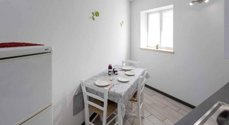 foto41