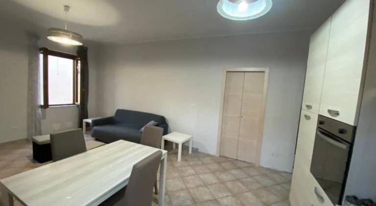 Holiday apartment with barbeque, patio & garden — photo 2