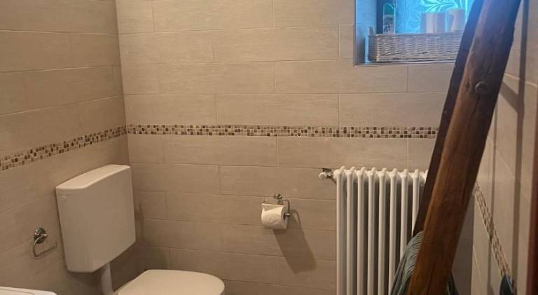 foto48