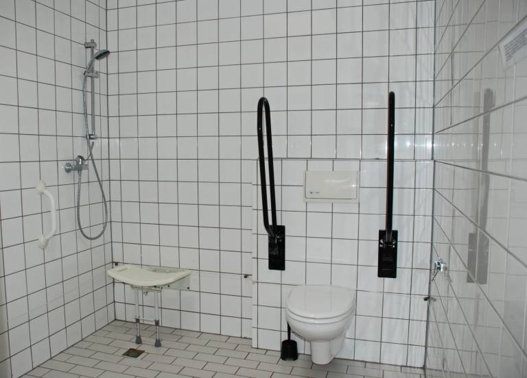 foto14