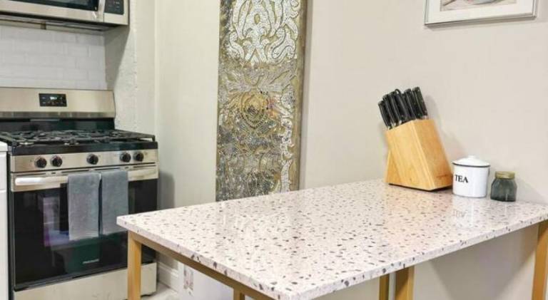 Lovely holiday apartment | Good for workation | Pet-friendly — photo 4