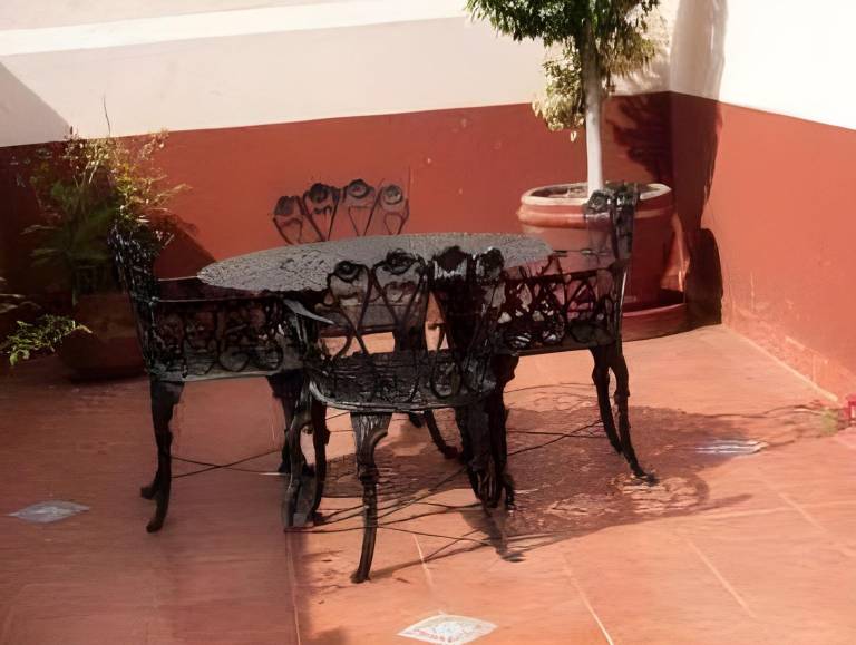 Hotel de Talavera — photo 5