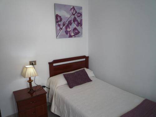 Bed & Breakfast Lugo