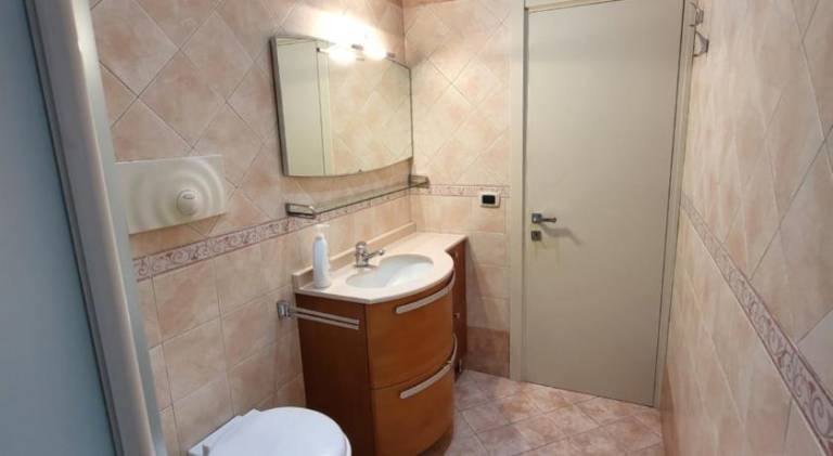 foto8
