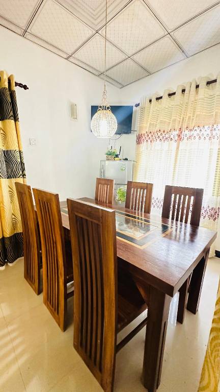 Villa | Good for workation — photo 4