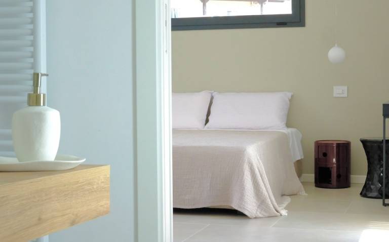 Agriturismo Raffadali
