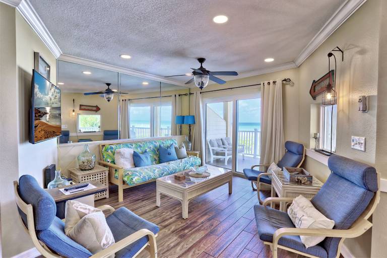 Beach Haven C6 — photo 2
