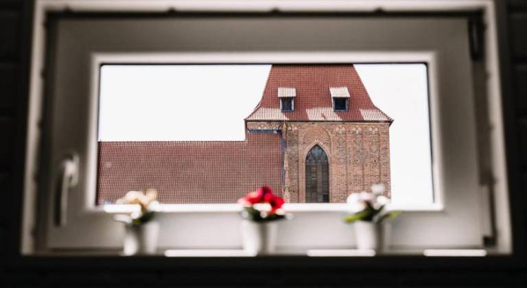 Lovely rental apartment | Pets allowed — photo 5