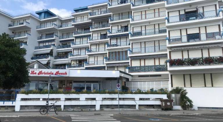 Rental apartment | Beach nearby | Pet-friendly — photo 3