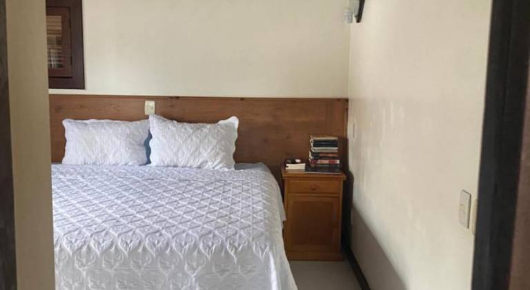 House with pool | Close to the beach | Pet-friendly in Búzios