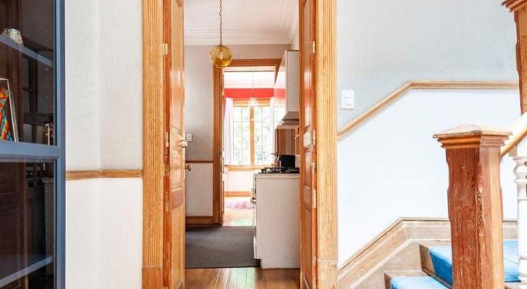 Apartment with patio | Dogs allowed — photo 5