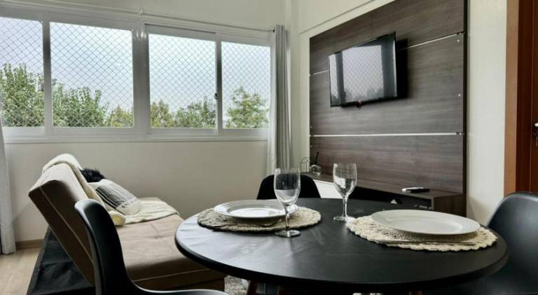 Holiday apartment | Pets allowed — photo 3