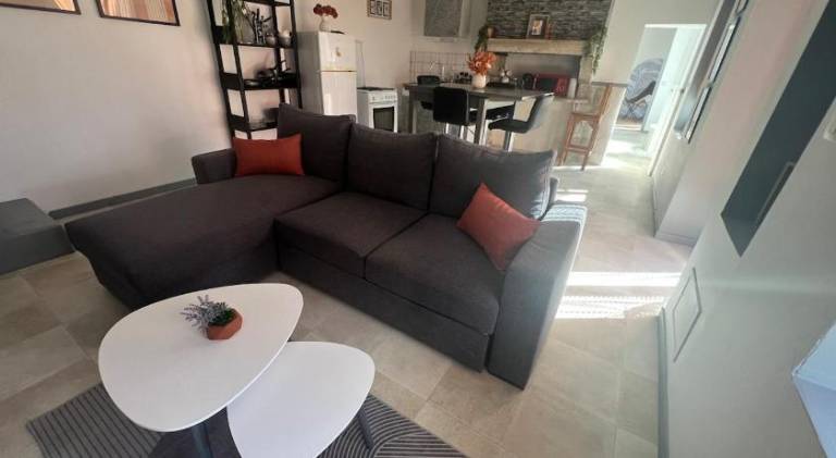 Vacation home | Pet-friendly in Nevers