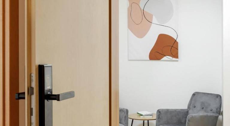 DD Boutique Apartments — photo 3