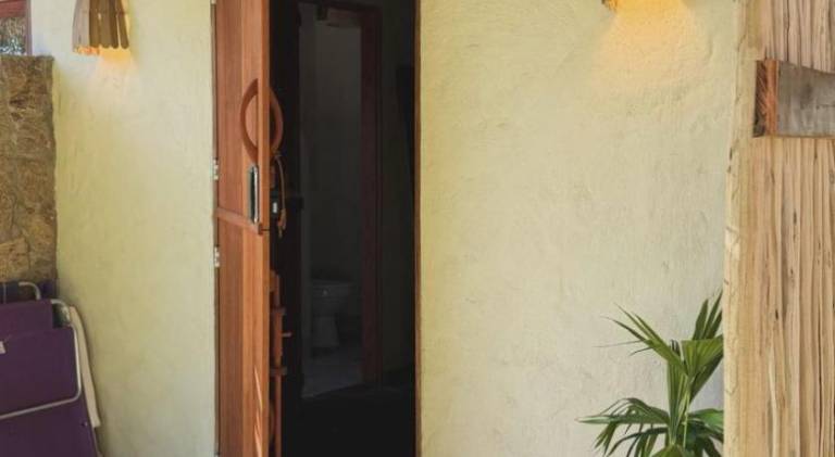 Casa Kauma — photo 5