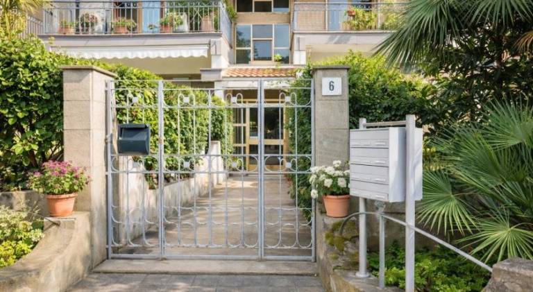 Rental apartment with 3 rooms for 8 persons in Sorrento
