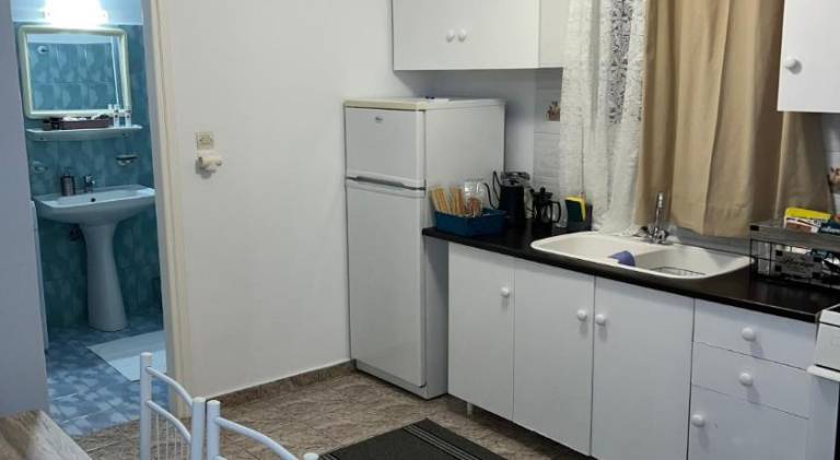 Beautiful apartment with terrace | Beach nearby | Dogs allowed — photo 5