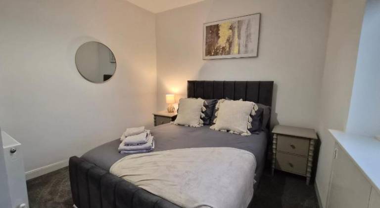Charming rental apartment | Beach nearby | Pets are welcome — photo 2