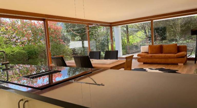 Holiday apartment | Pet-friendly in Feldkirch
