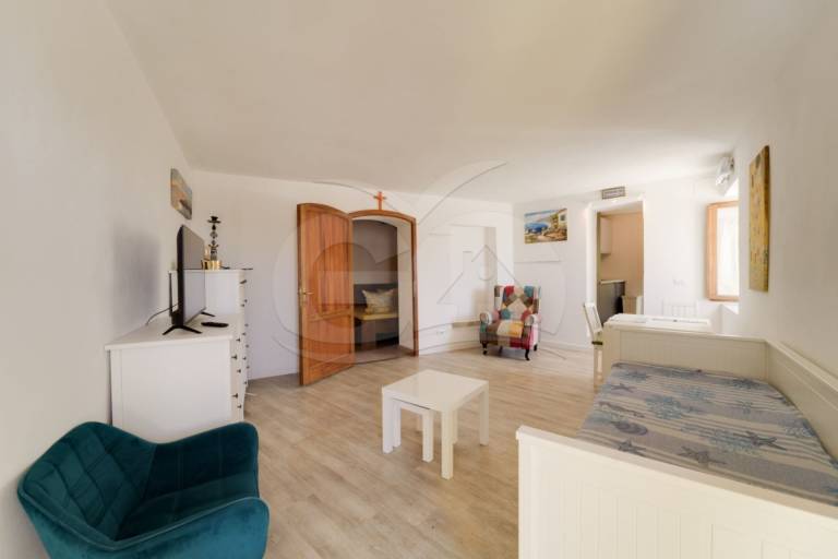 Child-friendly wonderful apartment | Dogs allowed — photo 4