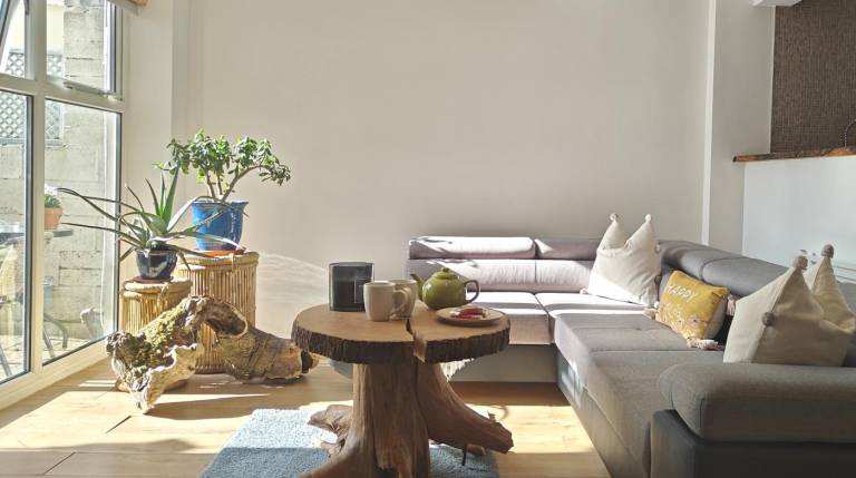 Holiday apartment | Near Cardiff Castle — photo 3