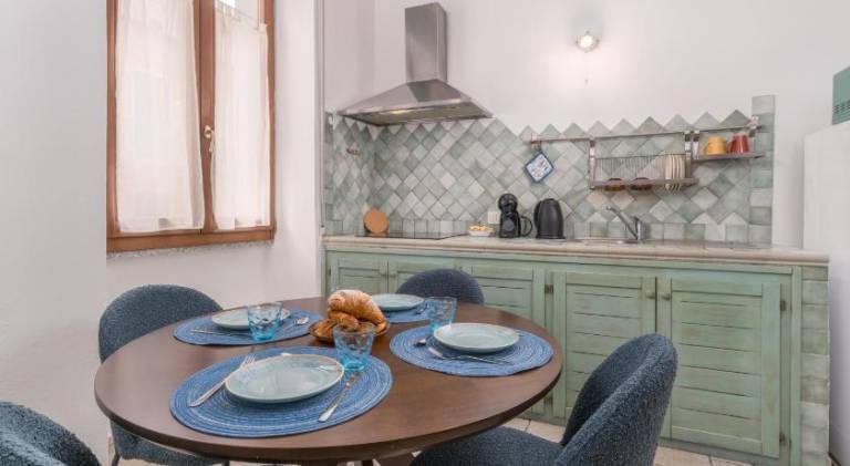 Lovely holiday apartment | Dogs allowed — photo 2
