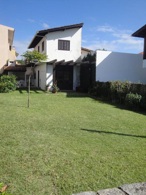 Casa  Garopaba