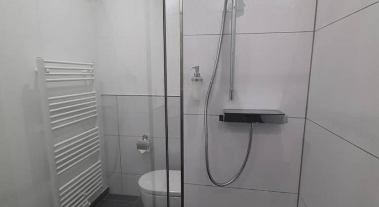 foto47