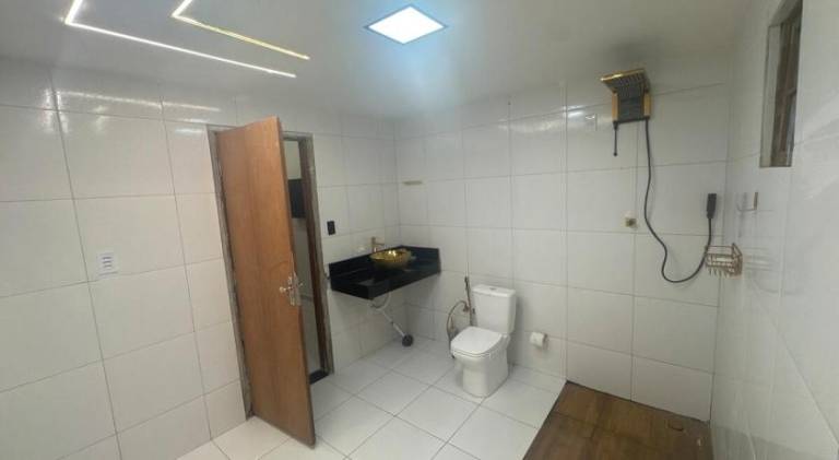 foto41