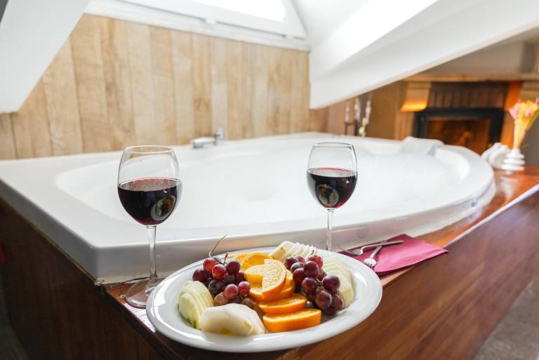Destina Hotel Agva — photo 4