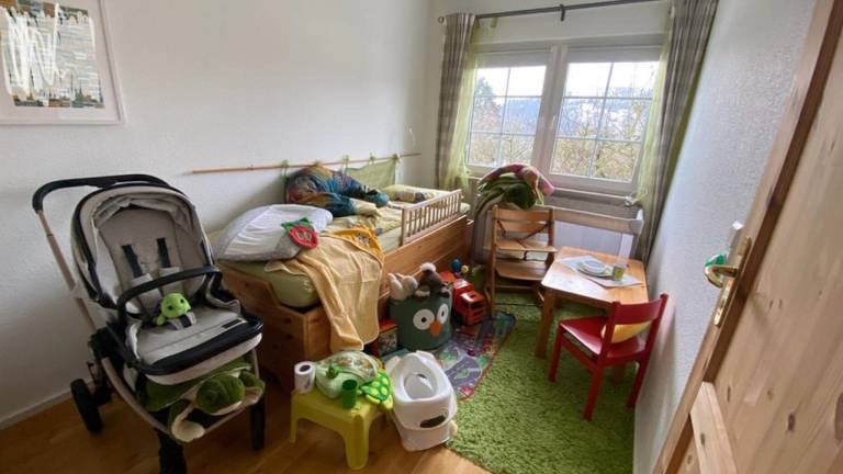 foto21