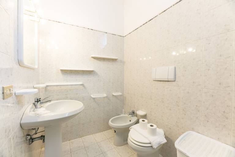 foto13
