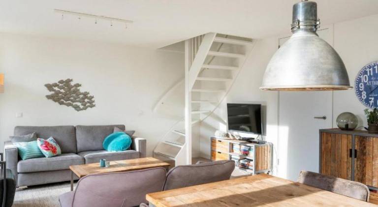 Beautiful villa | Pets allowed — photo 4