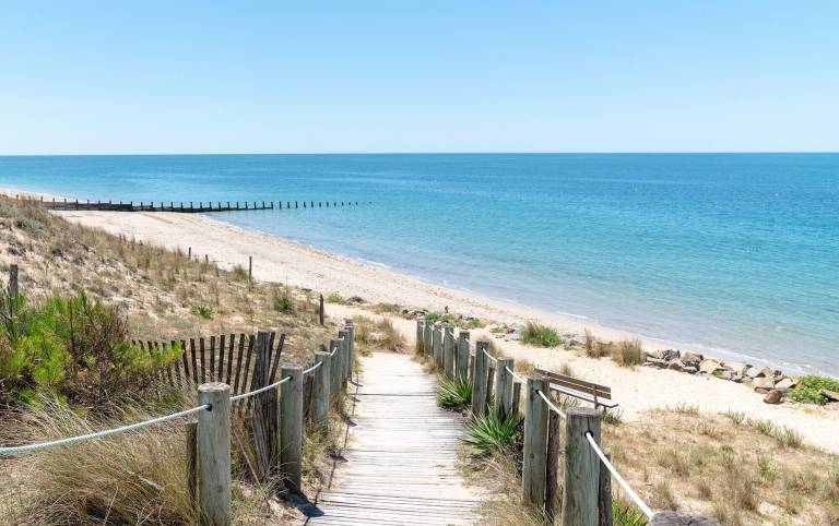 Villa Noirmoutier-en-l'Île
