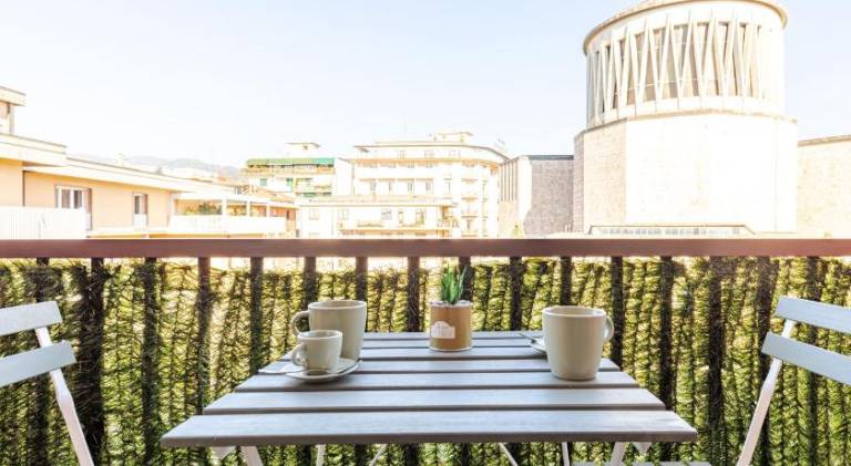 Lovely rental apartment with terrace | Pets are welcome — photo 3