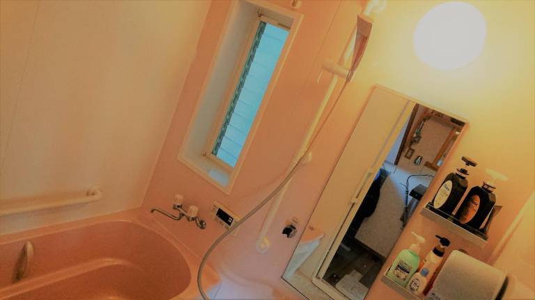 foto15
