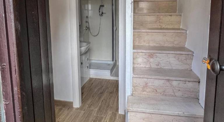 Pleasant rental apartment | Pets are welcome — photo 3