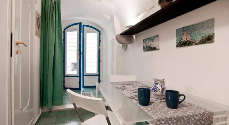 Apartment with 1 room for 2 persons — photo 4